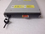 Fuji FPA550C 856-851288-002 Watt Power Supply Nec. Fixed Price $79.95.