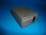 Lucent 1151A1 107787129 Power Unit 48VDC .4A. Fixed Price $60.57.