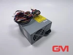 Icp Electronics Power Supply ACE-925C-RS 19VAC 30VDC Input. Fixed Price $766.72.