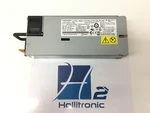 Emerson 7001606-J000 Rev Ac 900W Power Supply *used*. Fixed Price $40.79.