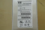 C7508-67207 C7508-60066 HP-U131EX3 TA5300 Power Supply. Fixed Price $100.00.