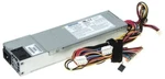 Server Power Supplies Compuware Supermicro Supply CPS-5611-3A1LF 560WATT. Fixed Price $231.33.
