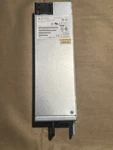 Juniper JPSU-1100-AC-AFO 1100W Power Supply Airflow Out. Fixed Price $79.00.