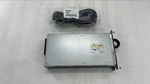 Cisco C3K-PWR-750WAC Redundant Power Supply. Fixed Price $25.00.
