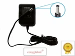 Ac-ac Adapter For M-audio Midiman 9VAC 1A Power Supply Buddy DMP2 DMP3. Fixed Price $19.80.