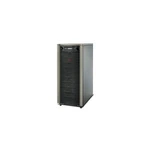 Refurbished 8KVA Apc Symmetra Lx Battery Back Up System SYA8K16P. Fixed Price $6620.00.
