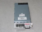 Ciena 170-0101-902 20-60VDC Pluggable Power Supply For 5150. Fixed Price $250.00.