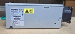 Hipro Hp W500FF3 500W Switching Power Supply 100 240V. Fixed Price $20.00.