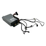 Dell Precision T3600 T5600 635W F635EF-00 Power Supply 01K45H. Fixed Price $29.99.