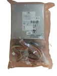 1PC New Emacs PSM-6600P Power Supply. Fixed Price $43.00.
