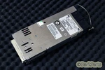 Cherokee Power Supply PWR-0129-04 SP679-Z01A. Fixed Price $26.27.