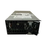 Hp 636573-001 Silverstorm 9024 Power Supply 90XX-PS1-R-11 631839-001. Fixed Price $158.00.