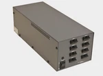 Optex Fa 8-CHANNEL 100W Digital Pwm Led Power Supply OPPA-100M8 Machine Vision. Fixed Price $179.10.