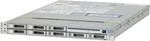 Sun Fire B12-FU2BC X4140 Server 2X 1.9GHZ Quad Core 8GB 146GB. Fixed Price $395.00.
