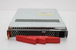 Ibm 98Y2218 800W Power Supply. Fixed Price $39.95.