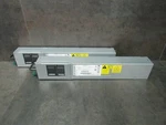Intel FS750HS1-01 750W Power Supply Fireeye NX-4400 Supermicro H8DGU-F R2000. Fixed Price $29.93.