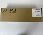 Juniper Networks JPSU-350-AC-AFO 350W Power Supply New In Box. Fixed Price $17.95.