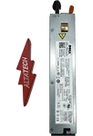 Dell T130K 400W Power Supply Rdnt R310 Server. Fixed Price $39.95.