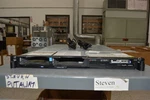 Ibm Eserver Series X336 883725U 2X3.5 2*INTEL Xeon 2GB. Fixed Price $80.71.