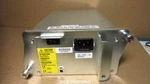 Cisco 34-0687-04 PWR-7200-AC 280W Power Supply Pulled From Vxr. Fixed Price $40.69.