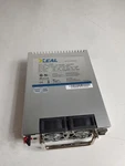 Xeal Hot Swap 1U Server Power Supply IS-550R8P. Fixed Price $59.99.