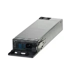 Cisco C3KX-PWR-1100WAC Catalyst 3K-X Power Supply. Fixed Price $15.00.