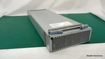 Hp A6752-69044 1776W Hot-swap Power Supply For RX7620 0950-4611. Fixed Price $175.00.
