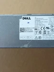 Dell 180W Ps Optiplex 3040 5040 7040 20WFG 4R1KT 5XV5K J1J77 RKTF0 Rwmny R6-1,2. Fixed Price $11.99.