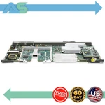 Eci Telecom SIO164 Module For XDM-1000 Optical Transport Network Card System. Fixed Price $187.49.