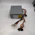 Hp (849648-001) PS-5301-02 300W Switching Power Supply. Fixed Price $25.49.