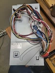 Dell N650P-00 650W Desktop Power Supply #650AB. Fixed Price $100.00.