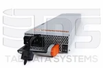Netapp X97600A 1600W Power Supply Module For Aff A700, FAS9000 114-00146+C1. Fixed Price $85.00.