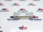 Dell L240AS-00 Power Supply 240W PS-5241-5DF. Fixed Price $49.99.