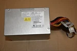 Intel FS365HM1-00 365W Power Supply E95763-005. Fixed Price $325.00.