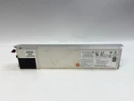 Supermicro PWS-920P-SQ Power Supply Module. Fixed Price $27.89.
