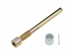 Front Caliper Bolt Kit For 1987-1991 Gmc R1500 Suburban 1988 1989 1990 C431HP. Fixed Price $36.99.
