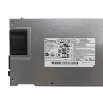 P07898-001 Chicony 290W Nhp Power Supply P07982-501 S14-300P1A In The Usa!. Fixed Price $269.00.