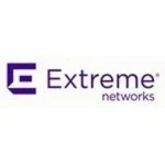 Extreme Networks Summit Ac Psu Fb - (10951). Fixed Price $797.75.