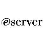Replacement Part: Ibm 32R2815-RFB 39Y7189 Xseries 3550 670W Hot-swap. Fixed Price $132.59.