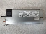Artesyn 700-013850-0100 1100W Emc Server Power Supply 071-000-712-01. Fixed Price $199.99.