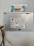 Hp Atx 320W Watt Genuine Power Supply 611483-001 613764-001 DPS-320NB. Fixed Price $59.99.
