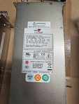 Emacs Zipp R2Z-6350P 350W Dual Server Power Supply Assembly. Fixed Price $150.00.