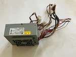 Delta 24P6883 DPS-185DB Power Supply. Fixed Price $14.00.