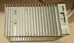 Lucent 245A Power Supply PWPQ18MAAB. Fixed Price $120.00.