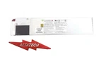 Supermicro PWS-1K21P-1R 1200W Power Supply Unit. Fixed Price $44.99.