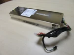 3Y Power Supply Model YH-8451P W/2 Each YM-2451P 450 Watt Supplies. Fixed Price $850.00.