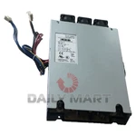 New In Box Poe PSL520-AD GPL520-ADH Power Supply. Fixed Price $414.91.