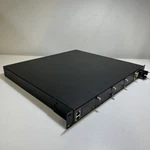 Brocade ICX-EPS4000-SHELF Dc Power Supply 80-1008388-03. Fixed Price $75.00.