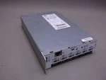 Ericsson Bmg 980 336/6 Power Distribution Unit 30 Day Warranty. Fixed Price $148.74.