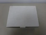 New Inter-tel 550.0116 Quad Power Supply. Fixed Price $150.00.